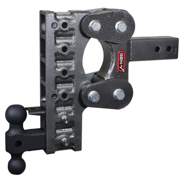 GEN-Y Hitch GH-2326