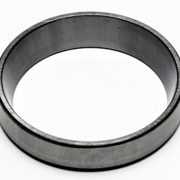 WIL Wheel Bearings and Seals Wilwood 370-11758