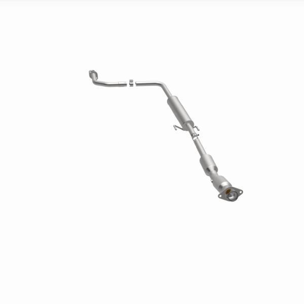 Magnaflow 23-169