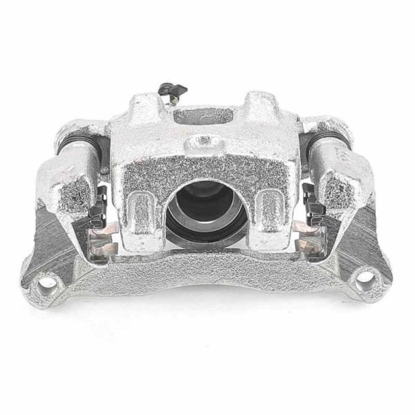 PowerStop L2620