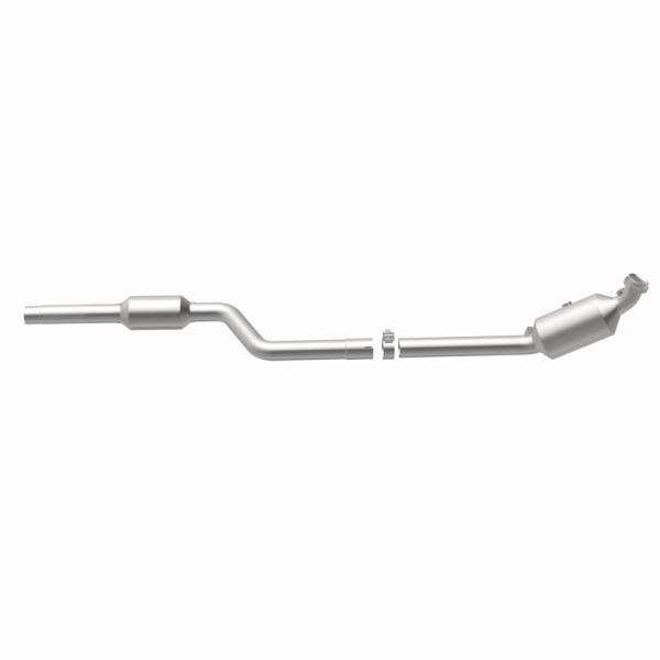 MAG Converter Direct Fit Magnaflow 21-437