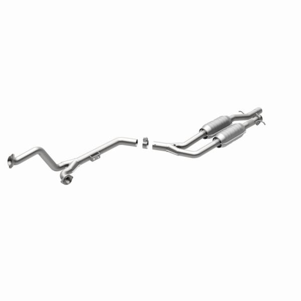 Magnaflow 23581