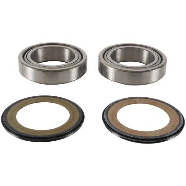 Pivot Works PWSSK-D01-000