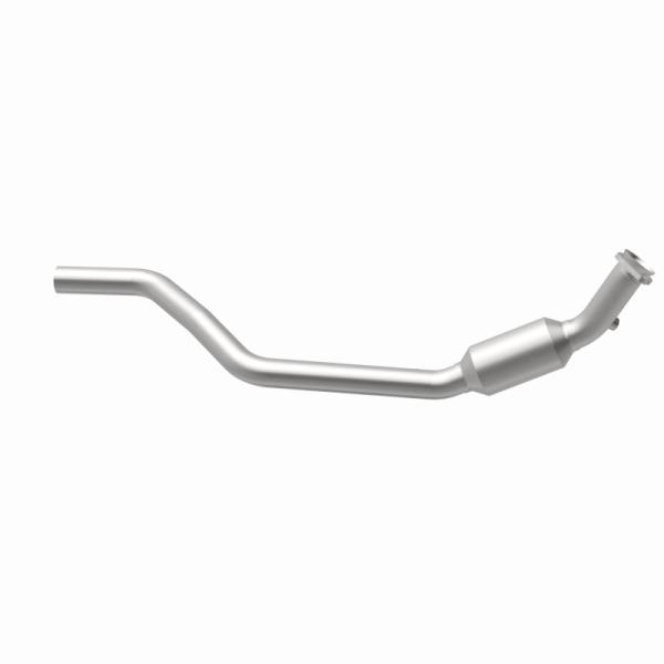 Magnaflow 4481468
