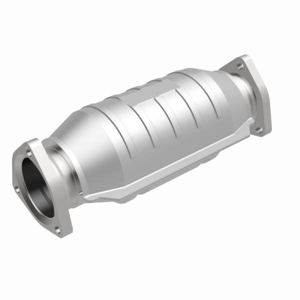 MAG Converter Direct Fit Magnaflow 22927