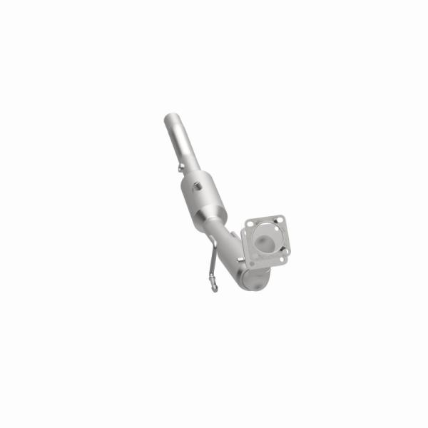 MAG Converter Direct Fit Magnaflow 5461464