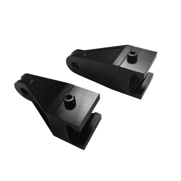 DV8 Offroad D-JP-190057-LT