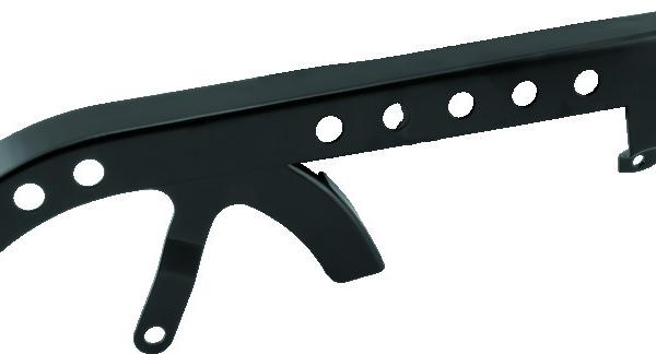 Bikers Choice 489674