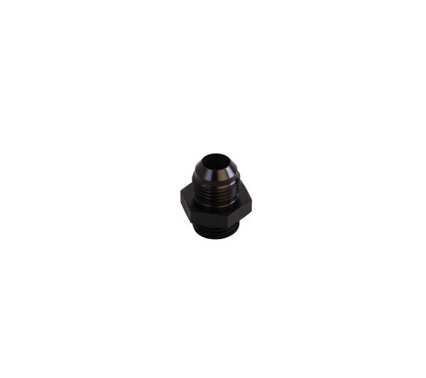 Aeromotive 15607