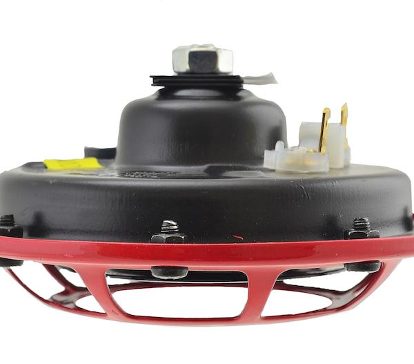 HELLA Sharptone Horn Hella H31631021