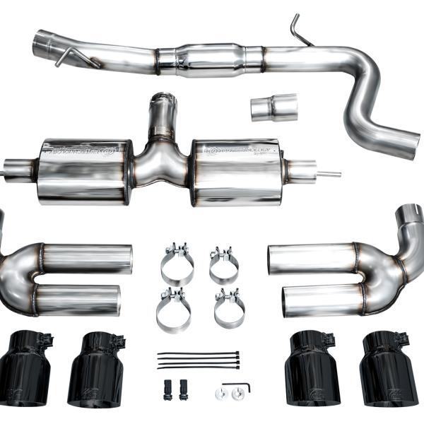 AWE Tuning 3015-43897