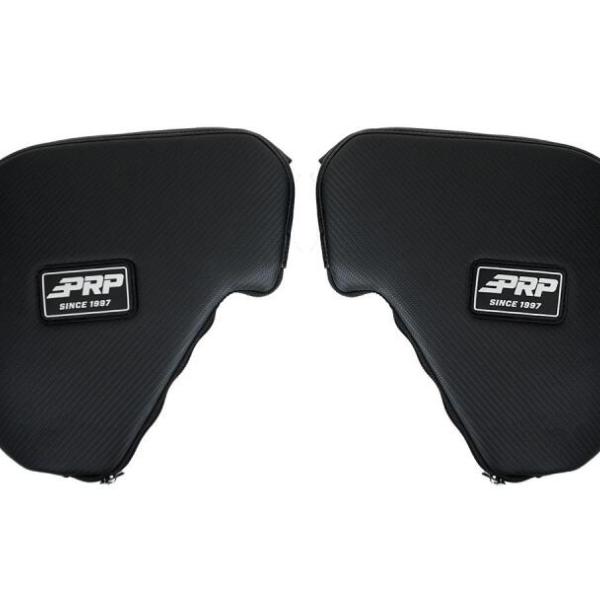 PRP Seats E107-210