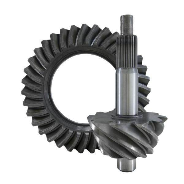 Yukon Gear & Axle ZG F9-389