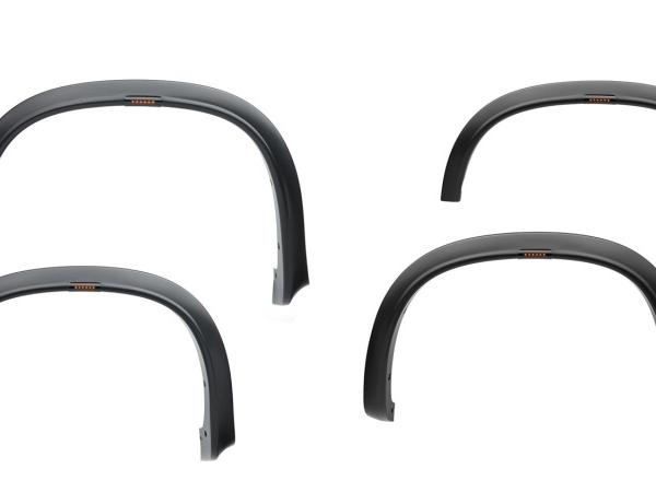 Husky Liners 2804993