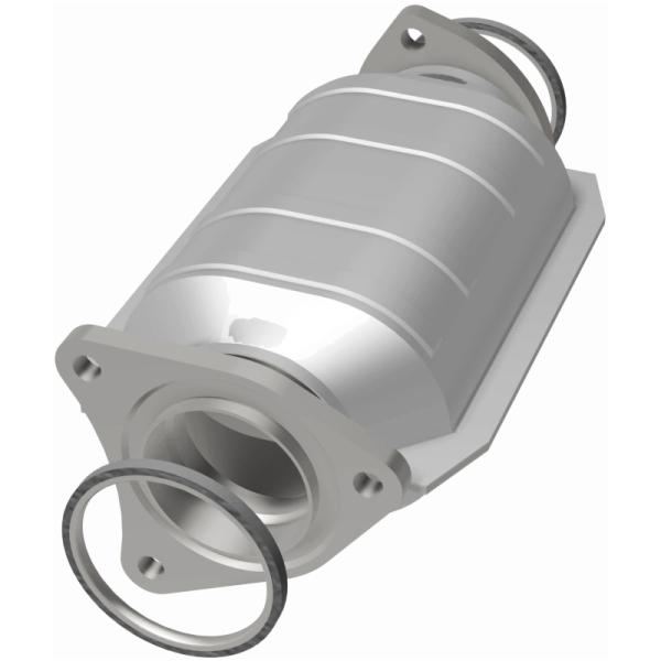 MAG Converter Direct Fit Magnaflow 444232