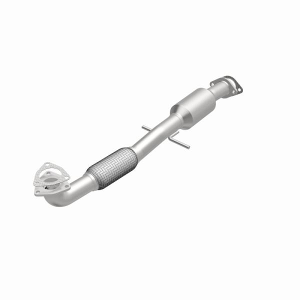 MAG Converter Direct Fit Magnaflow 5421911