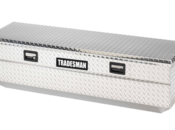 Tradesman 9460T