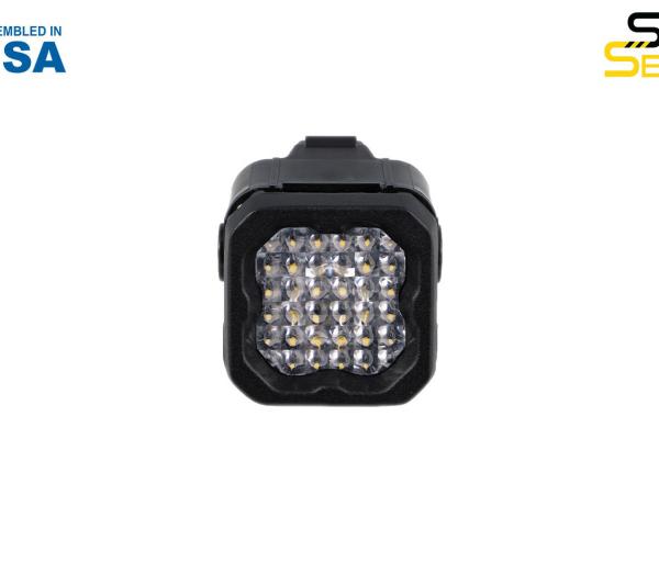 Diode Dynamics DD7422NH