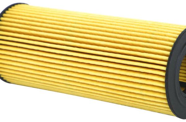 K&N Engineering SO-7026