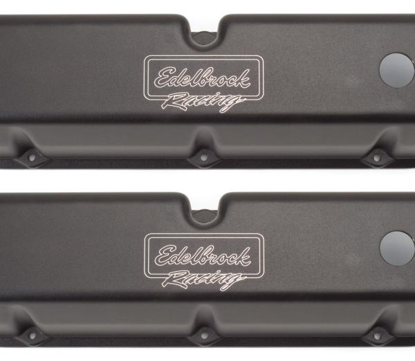 Edelbrock 41263