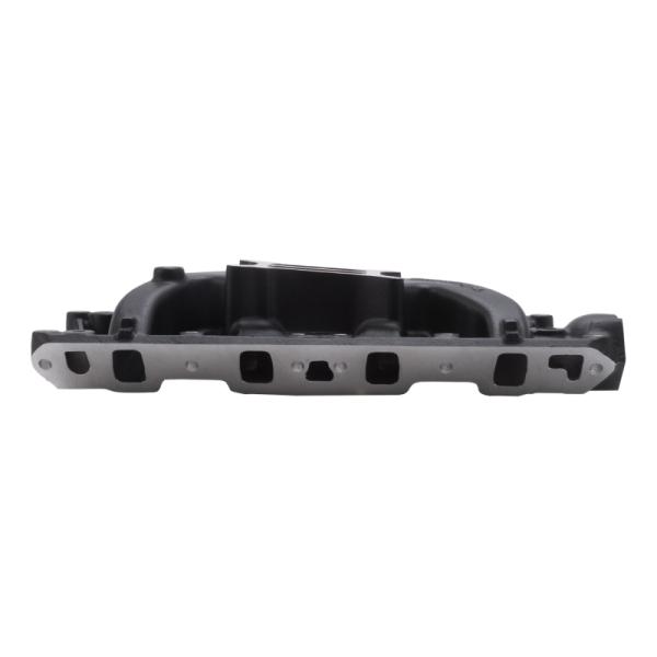 Edelbrock 21813