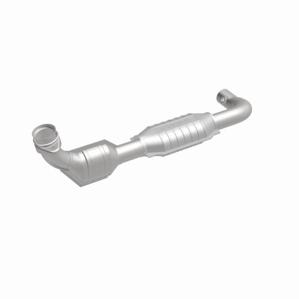 Magnaflow 447153