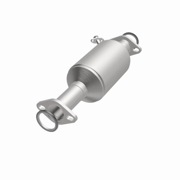 Magnaflow 3391895