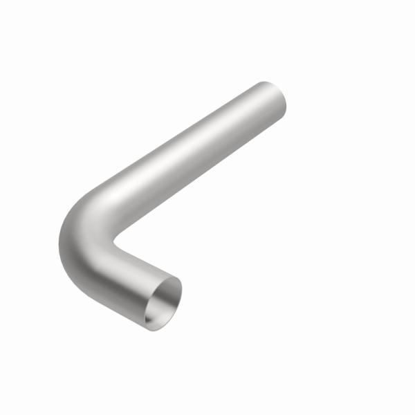 Magnaflow 10720
