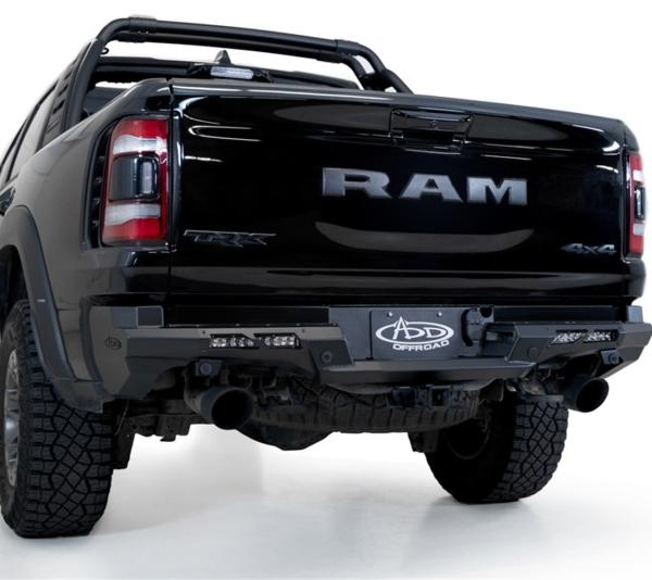 Addictive Desert Designs R620191190103