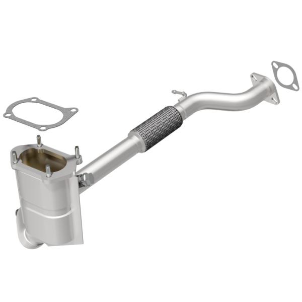 Magnaflow 50303