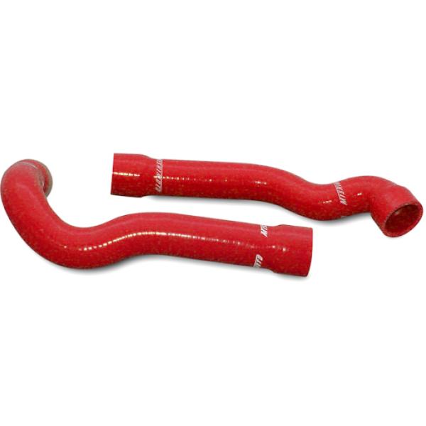 Mishimoto MMHOSE-E36-92RD
