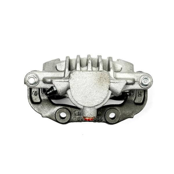 PowerStop L4712