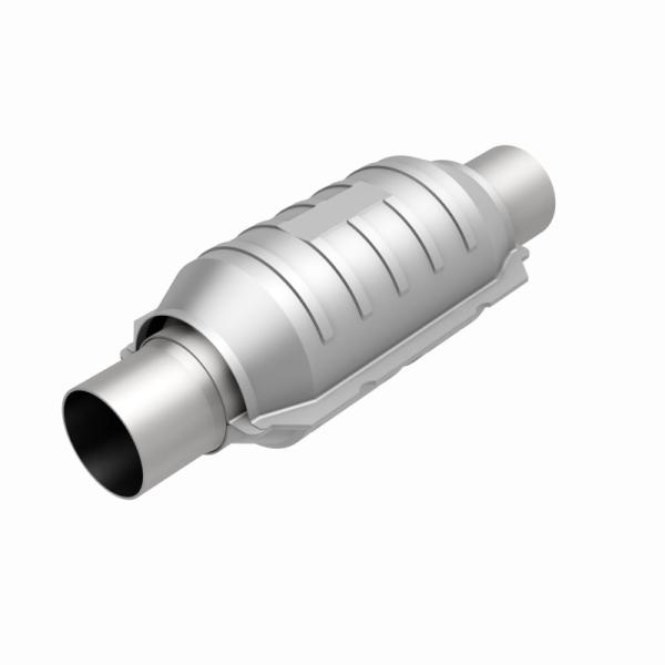 Magnaflow 51206