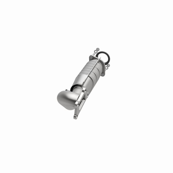 Magnaflow 51547