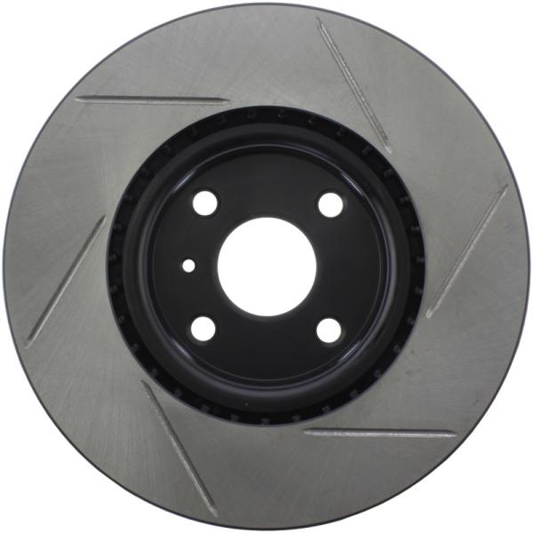 Stoptech 126.45090SR