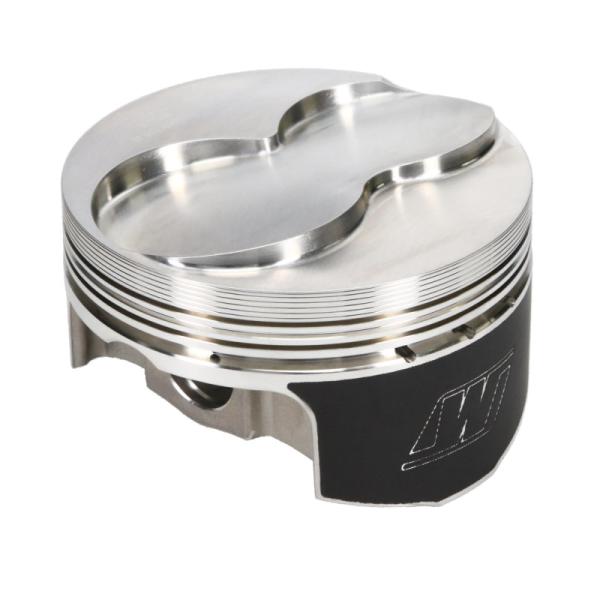 Wiseco K0005X125