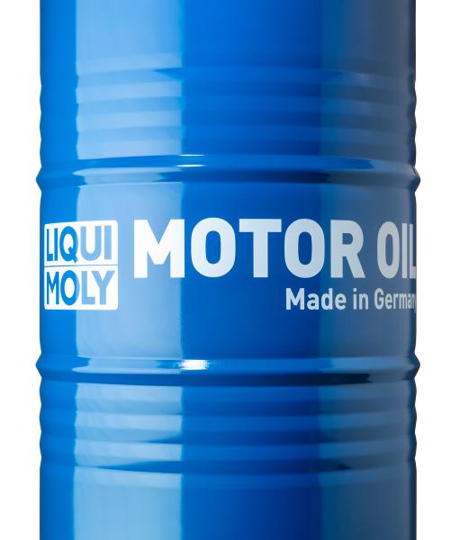 LIQUI MOLY 22056