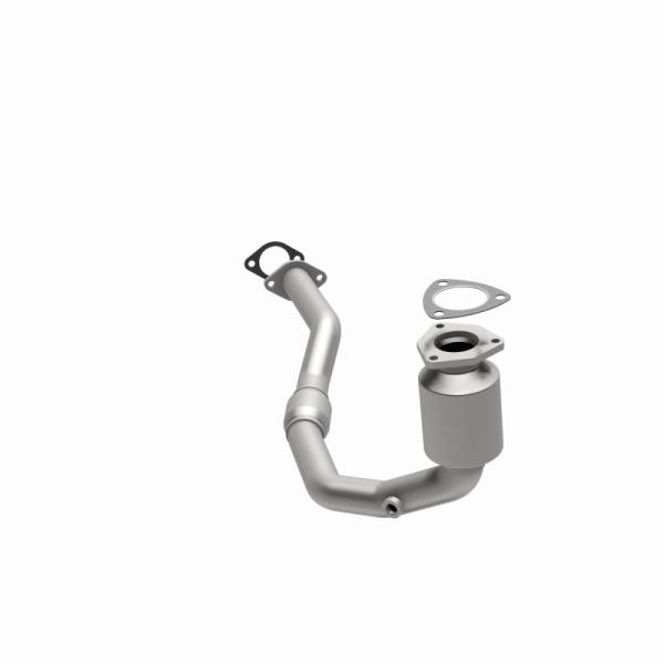 MAG Converter Direct Fit Magnaflow 24323