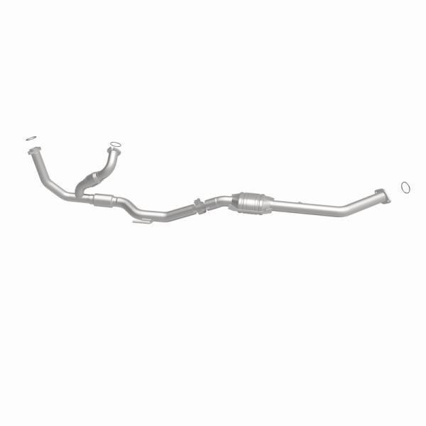 Magnaflow 23751