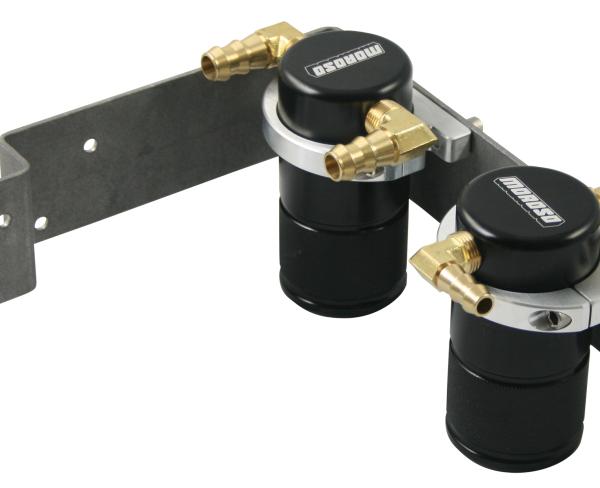 Moroso 85645