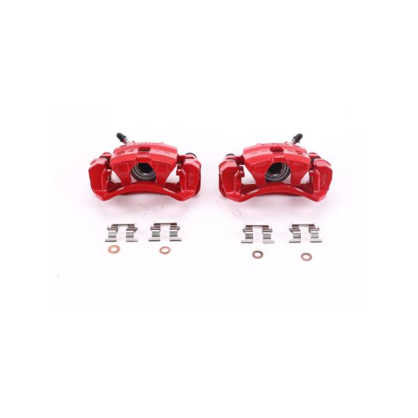 PowerStop S1340