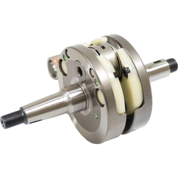 Hot Rods HR00176