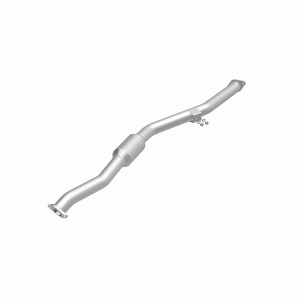 MAG Converter Direct Fit Magnaflow 52621