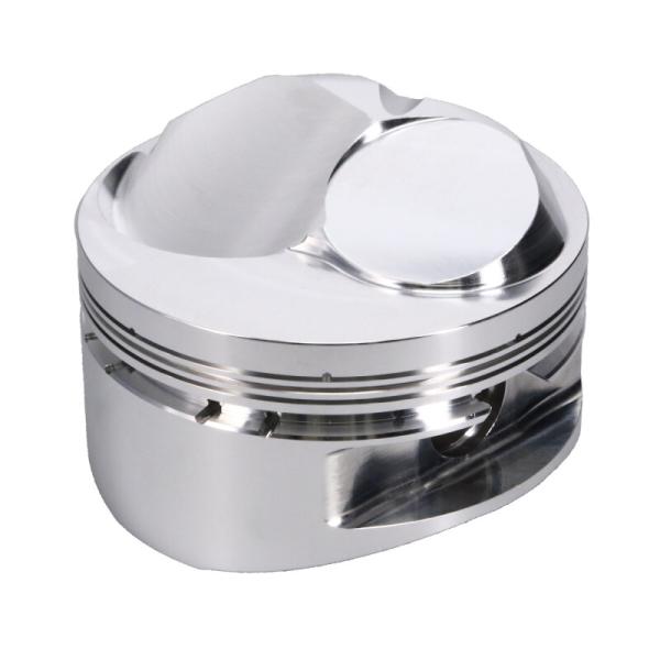 Manley Performance 697890-8