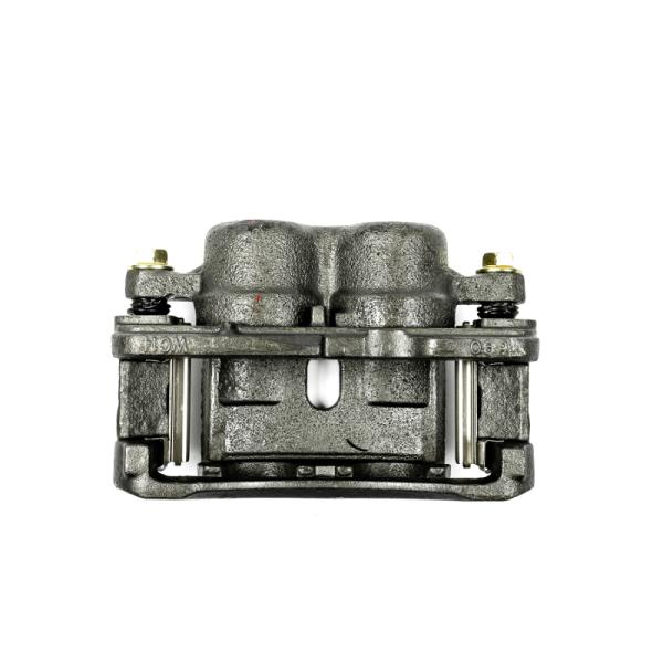 PowerStop L4728