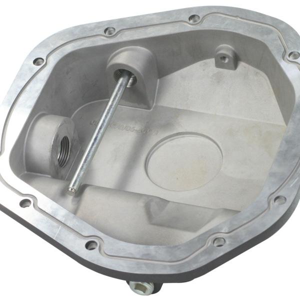 aFe 46-70082-WL