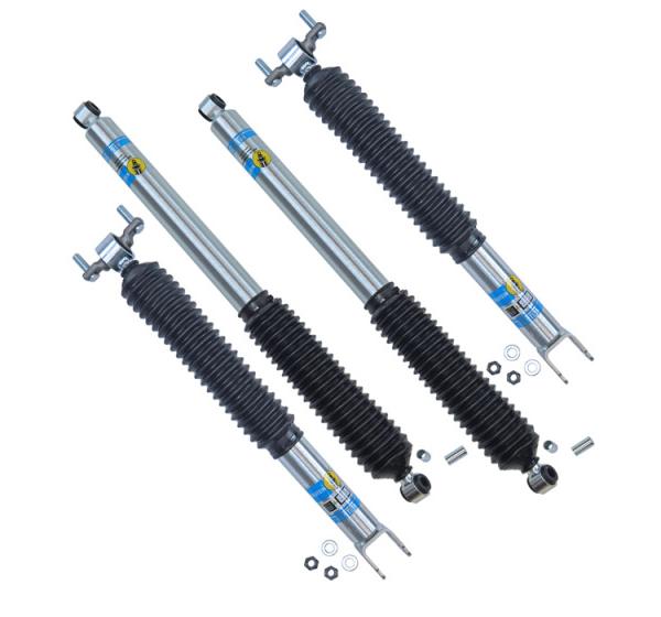 Superlift 84040