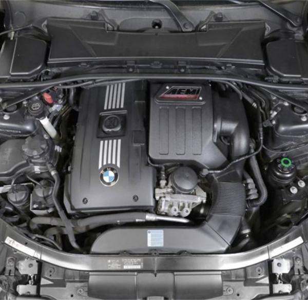 AEM Induction 21-825DS