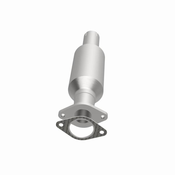 MAG Converter Direct Fit Magnaflow 51157