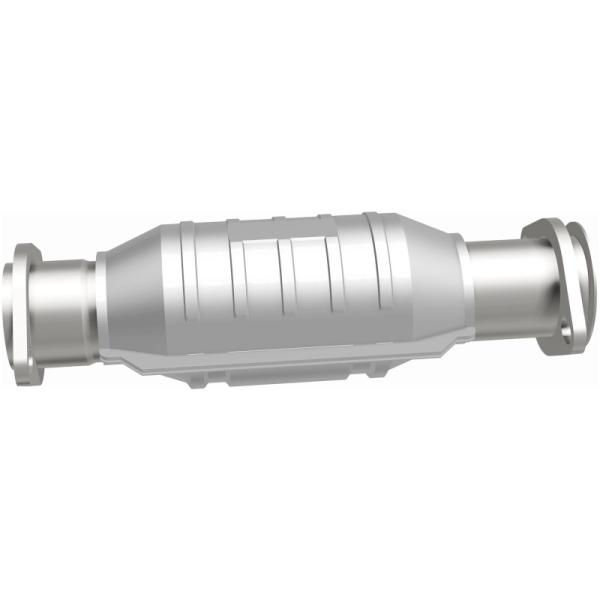 MAG Converter Direct Fit Magnaflow 49926